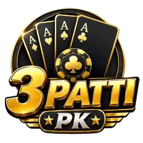 3 Patti